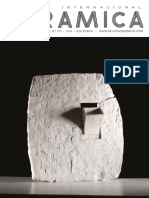 Revista_Ceramica_152.pdf