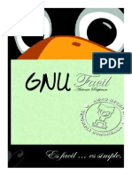 GNU-Facil