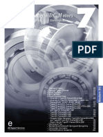 SupportServices-Motors-Doc.pdf