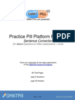GMATPill_SC_Practice_Pill_Review.pdf