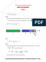 Matematika