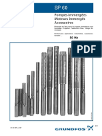 Grundfosliterature-SP-60-FR-L.pdf