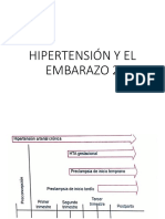 HIPERTENSIÓN Y EL EMBARAZO 2.pdf