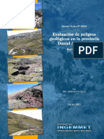 A6602-Evaluacion_peligros...Daniel_A._Carrion-Pasco.pdf