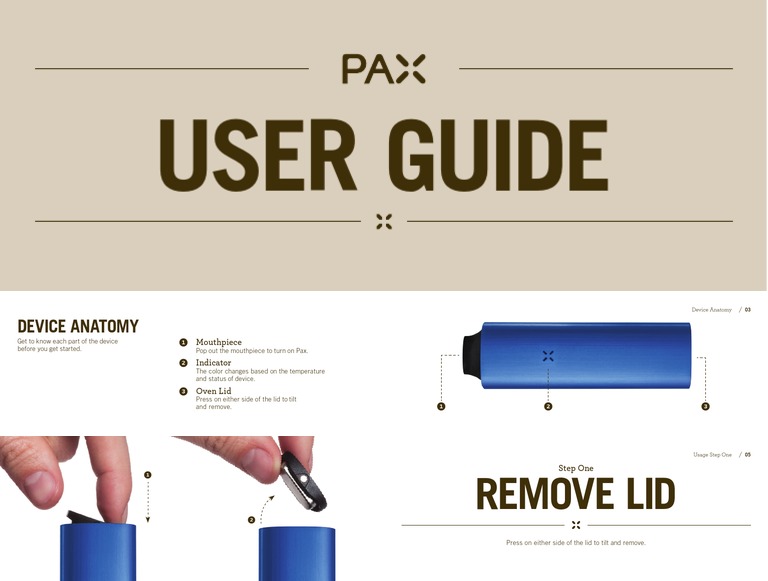 Pax Plus PAX 2 Vaporizer +Free Gift | $129.99 | Vaporizer Super Store USA |  Haze Australia Pax 3 Accessories