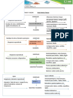 Diagrama de Flujo