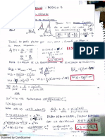 ResueltoFinalLibre01 07 2016 PDF