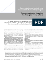 Dialnet-RecomendacionesAlPacienteParaElAutocuidadoDeLaHeri-3625009 (1).pdf