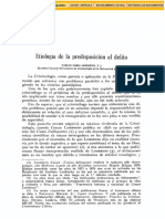 Dialnet EtiologiaDeLaPredisposicionDelDelito 2783398 PDF