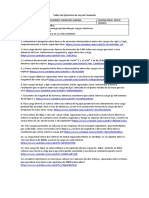 Ejercicios Ley de Coulomb Corrección (1) (1).pdf