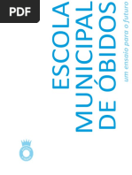 Um Ensaio Para o Futuro_final (1)