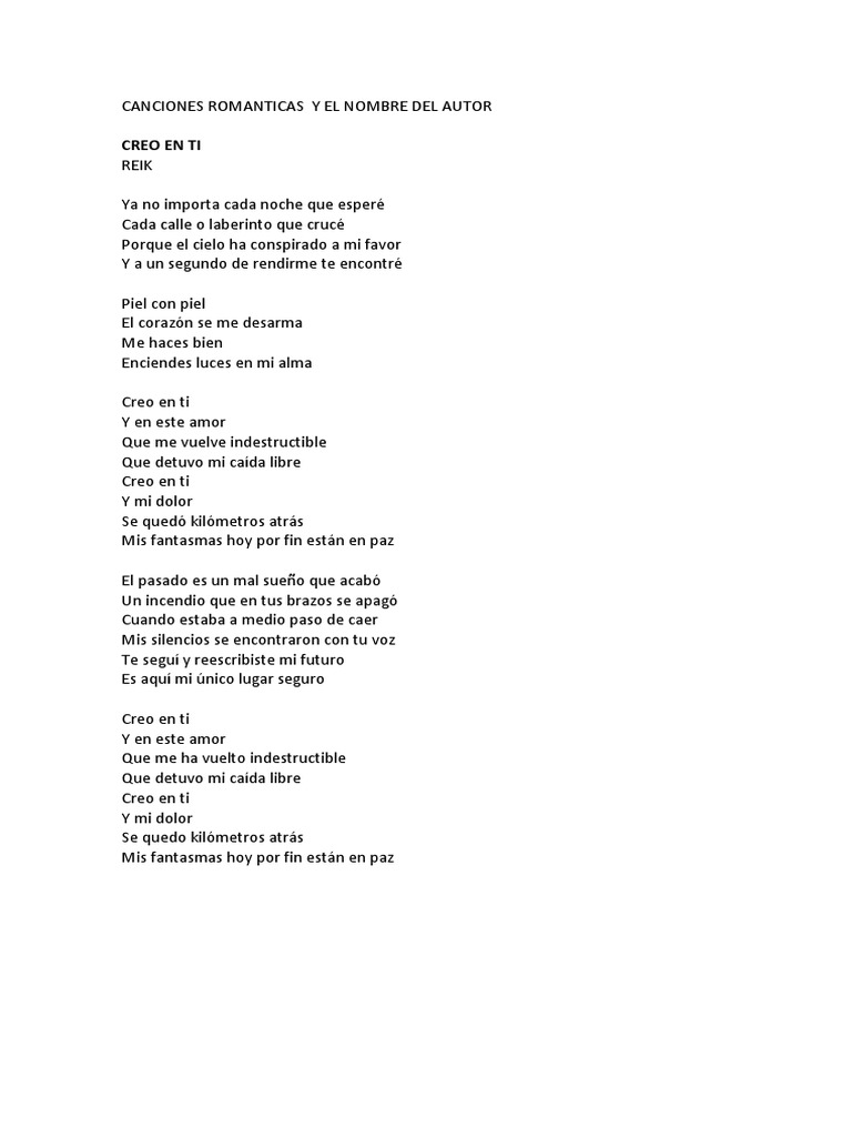 Libro Amor