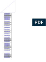 Huancavelica Datos Agronomicos