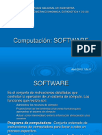 1-Software