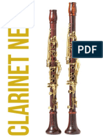 clarinet-news-digital-single-page.pdf