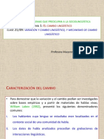 7 clase Unidad II Tema 1.pdf