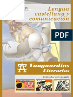 vanguardia literaria portada.pdf