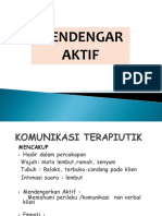 3. MENDENGAR AKTIF (1).pptx