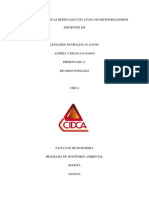 TRABAJO DE MICROORGANISMOS EFICIENTES EN AGUAS.pdf