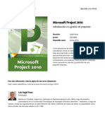 microsoft_project_2010.pdf