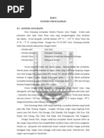 Download perda 04 Th05_BAB II by izroilgokill SN43096780 doc pdf