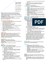 2nd Quarter CPAR PDF