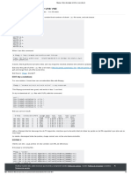Download M3U8 - Ffmpeg -i Chunklist Codec Copy File