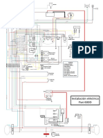 Instalacion Nueva PDF
