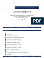 3192825854_programacion_matlab.pdf