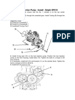 127452228-Delphi-DP210-Fuel-Injection-Pump-Cat.pdf
