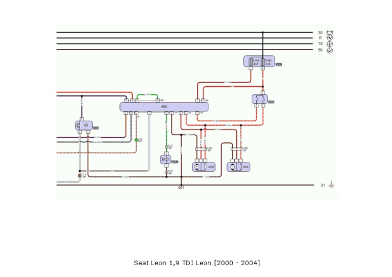 KL PDF | PDF