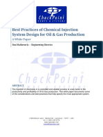 Best-Practices-of-Chemical-Injection-System-Design-for-Oil-Gas-Production.pdf
