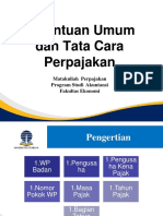 Materi Inisiasi 1.2.pptx