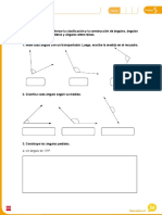 Ficha Refuerzo Matematica 6 U5