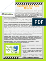 171019 Reporte diario SSOMA.pdf