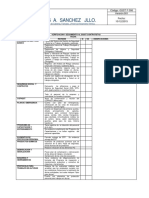 6 Formato Verificacion y Seguimiento Al SGSST Contratistas