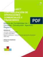 WSC2015 - TP17 - Contabilización de Operaciones Comerciales y Financieras