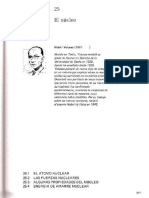 El Núcleo PDF
