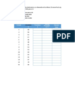 Parcial Simulacion Tipo 1