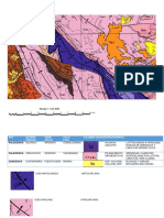 Mapa Geologico Acabado 1