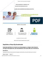Depósitos a Plazo Fijo Escalonado _ GlobalBank.pdf