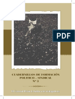 cuadernillos_de_Peron-3_p1.pdf