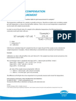 LIT2007 Temp_compensation_w_pH (2).pdf