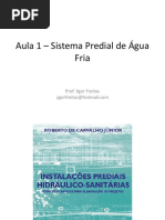 201994_22625_Instalações Prediais de Água Fria[1]