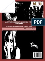 LA INVESTIGACIÓN EN EL SISTEMA PENAL ACUSATORIO.pdf