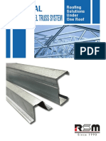 Light-Weight-Steel-Truss.pdf