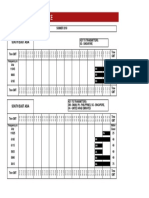 bbc_world_service_south_east_asia_frequencies.pdf