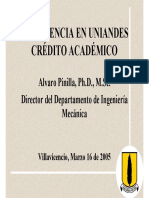 Microsoft PowerPoint - credito academico en uniandes.pdf