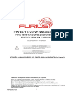 Furus