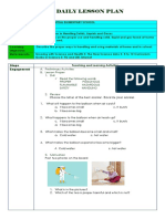 COT SCIENCE-5E'S,Explicit with differentiated instruction.docx